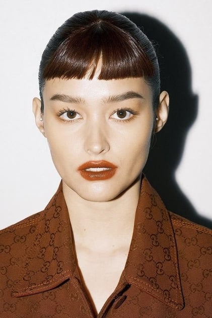 Liza Soberano - 4