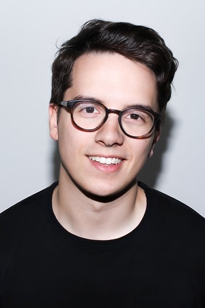 Аватар персоны Mekki Leeper