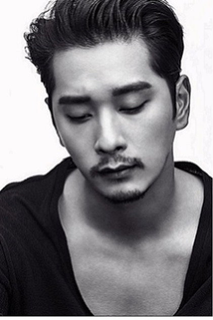 Hwang Chan-sung - 4