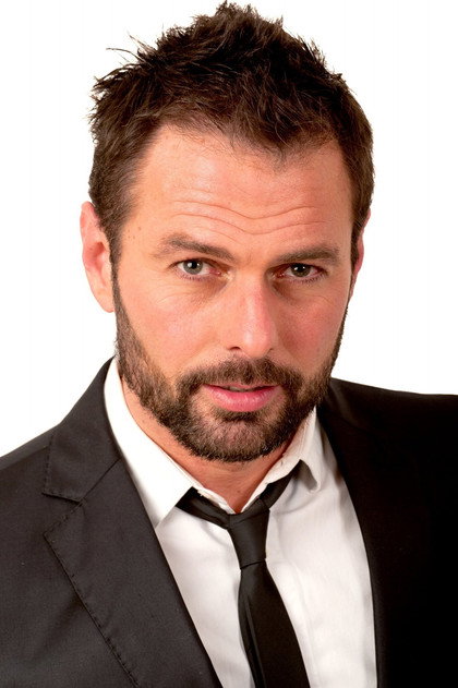 Daniel Baldock photo 2