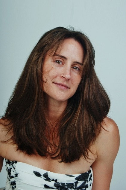 Sarah Kobel Marquette photo 2