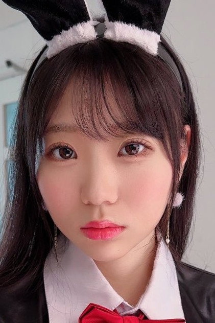 Mitsuki Momota photo 3