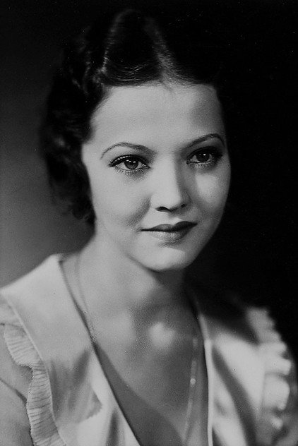 Sylvia Sidney - 10