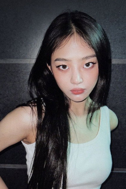 Minji - 4