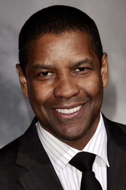Denzel Washington photo 22