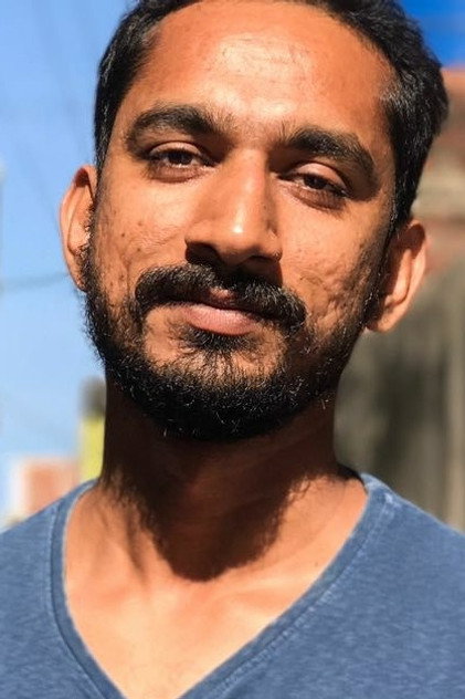 Image of 