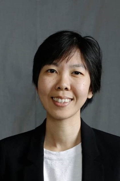 Аватар персоны Leong Siew-hong