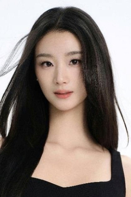 Wang Xiaoyi