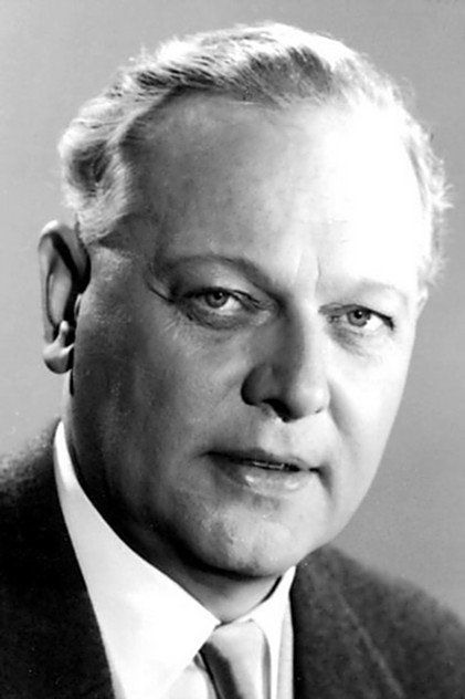 Gunnar Lauring photo 2