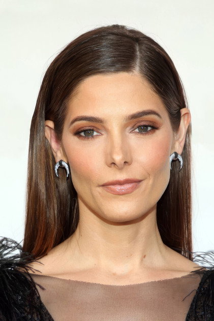 Ashley Greene - 5