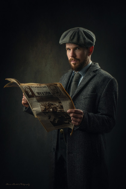 Vincent Mertens photo 3