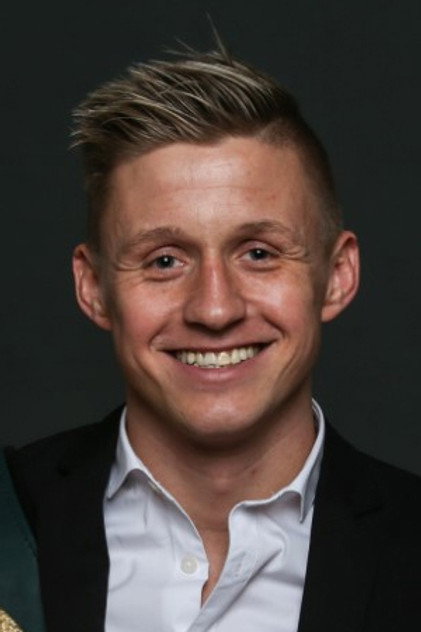 Sebastian Formella photo 2