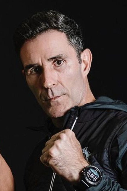 Fernando Millán