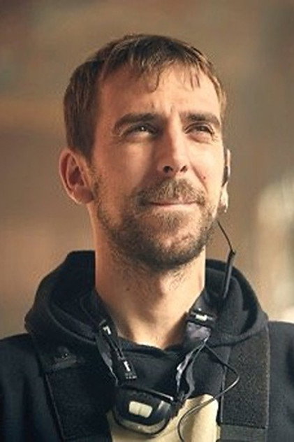 Raül Margalló