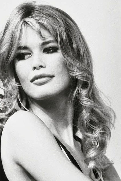 Claudia Schiffer photo 6