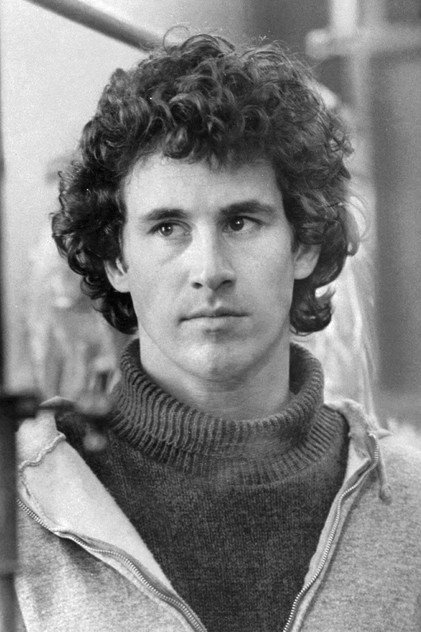 Michael Ontkean - 5