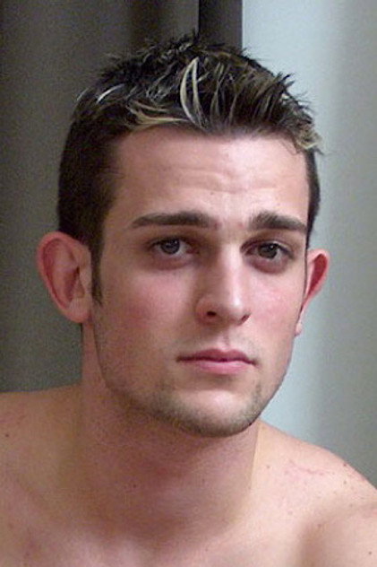 Miles photo 2