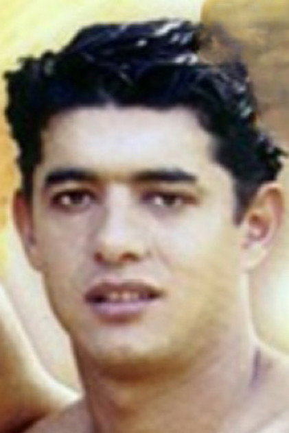 Marcio Nunes