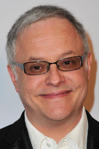Neal Baer Neal Baer