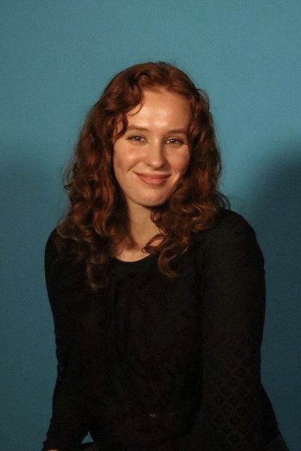 Аватар персоны Sophia Scotto