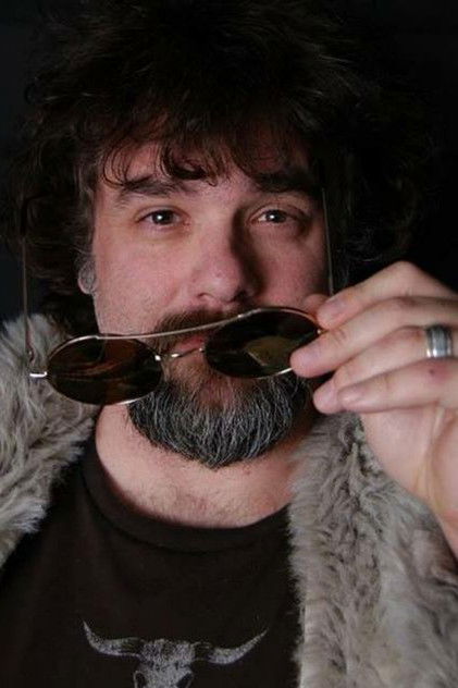 Аватар персоны Vinnie Vineyard