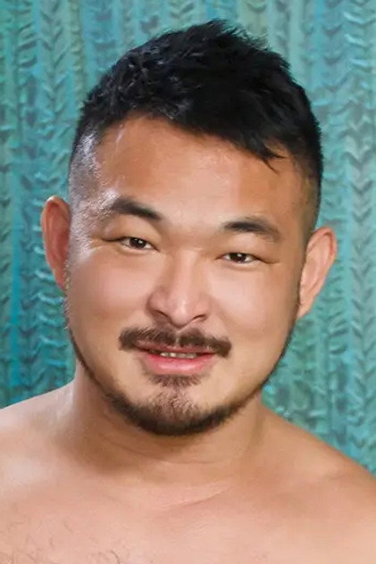 Zen Goken photo 2