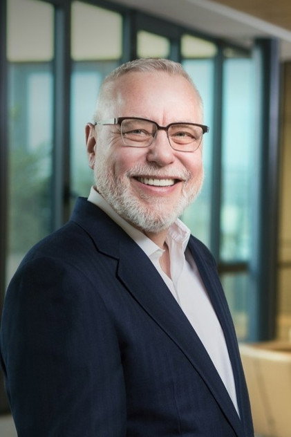 Zdenek Bakala