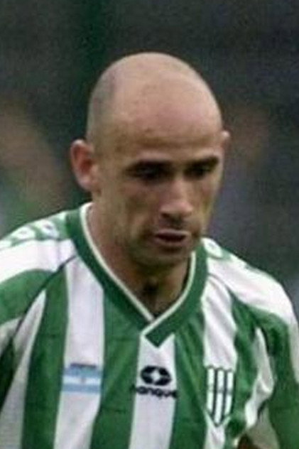 José Luis Sánchez
