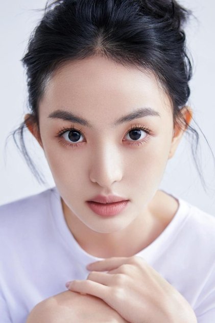 卢梦琳 卢梦琳