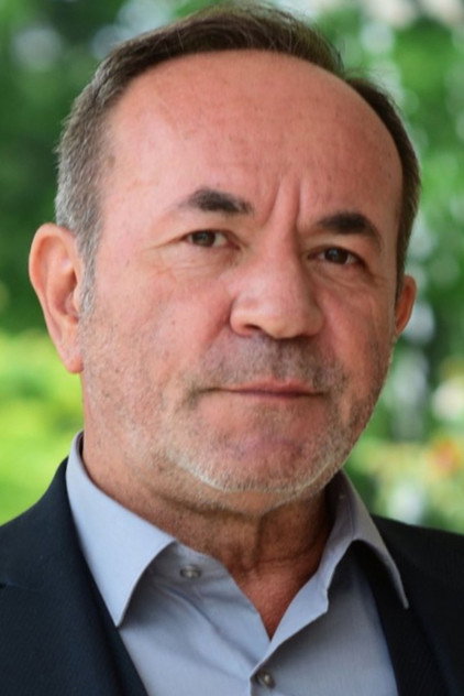 Engin Yüksel - 4
