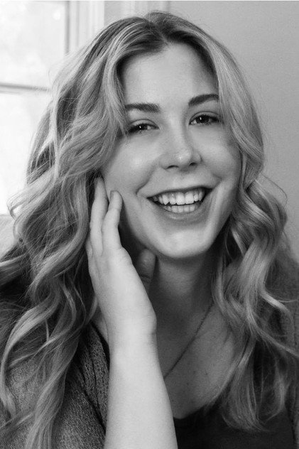 Molly Strickler photo 4