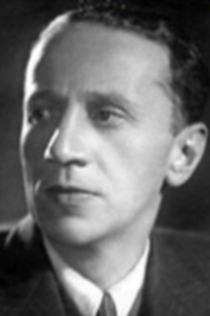 Аватар персоны Mark Tseytlin