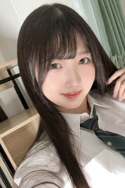 Hikari Tomoe photo 14