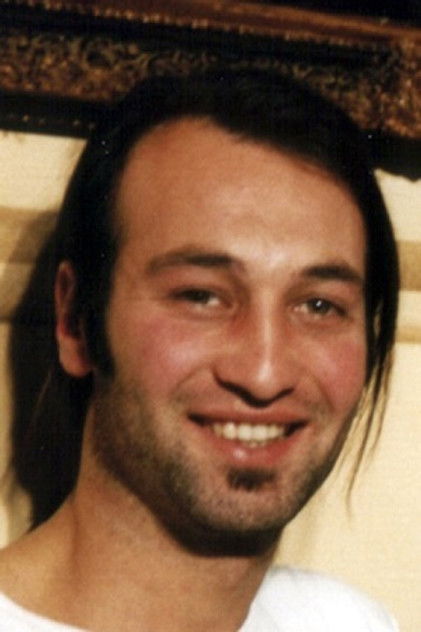 Аватар персоны Mustafa Dok