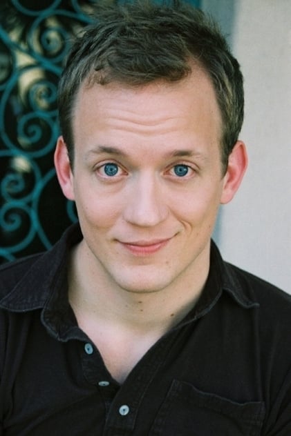Neil Campbell Neil Campbell