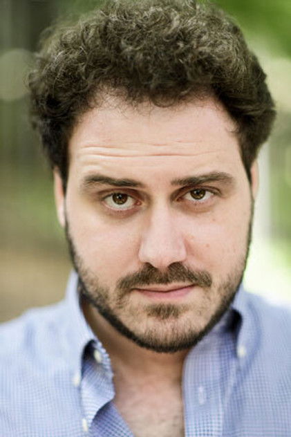 Аватар персоны Lorenzo Lazzarini