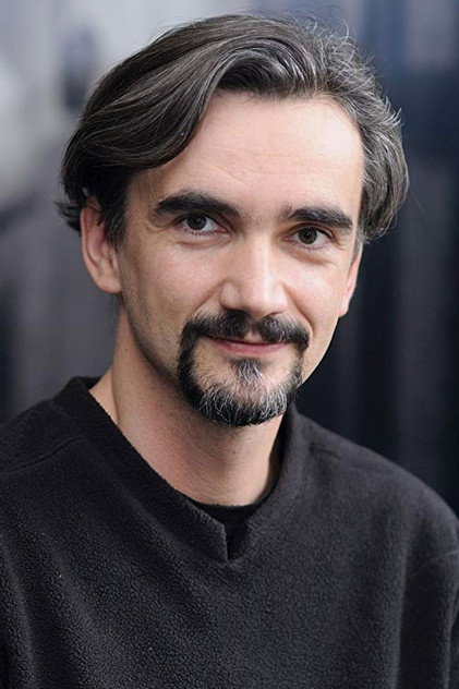Martin Myšička - 6