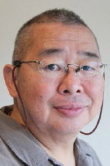 Image of Masayuki Kakegawa