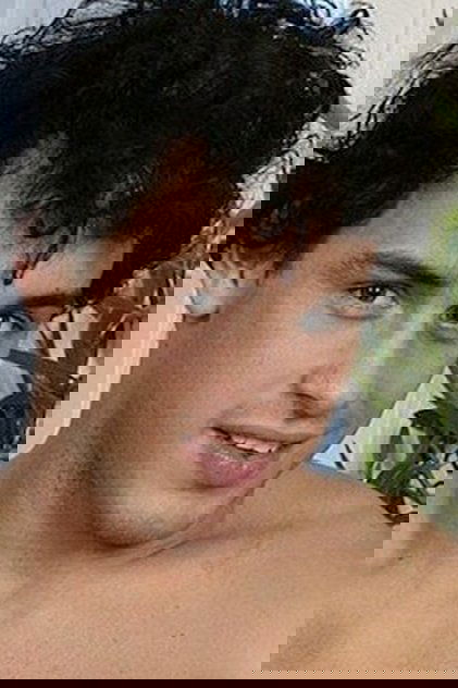Enrik Corky