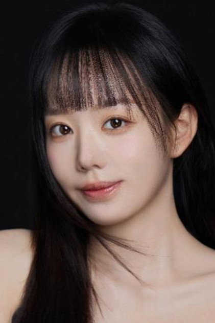 liu jia yue