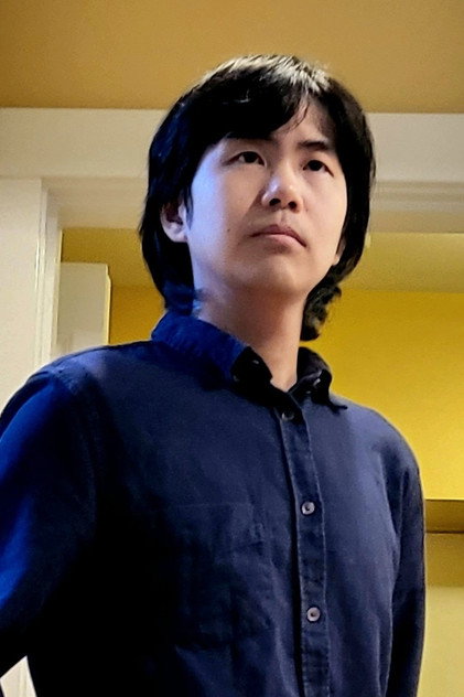 Charles Chi Soo Kim photo 2