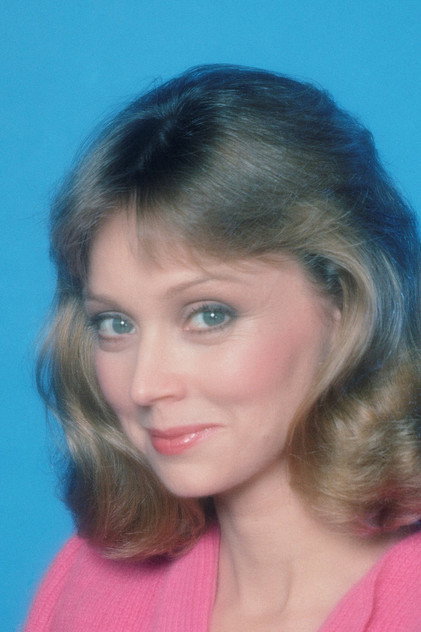 Shelley Long - 6