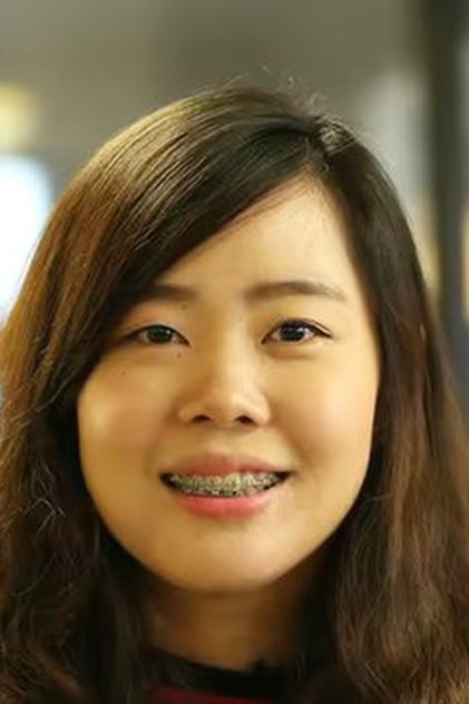 Thidaphon Phrueksamaswong Thidaphon Phrueksamaswong