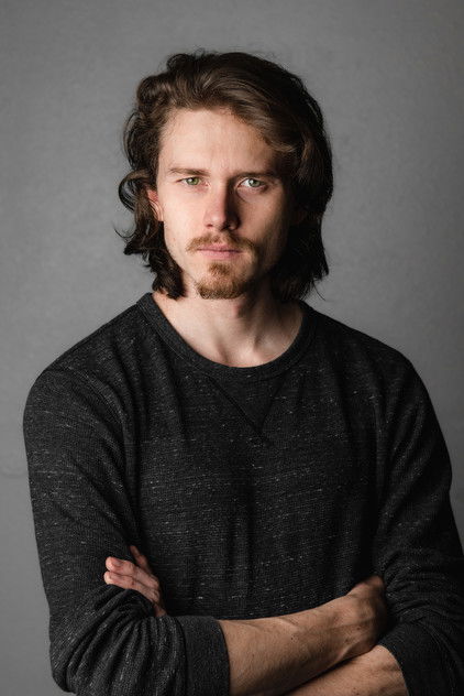 Аватар персоны Ryan Joseph