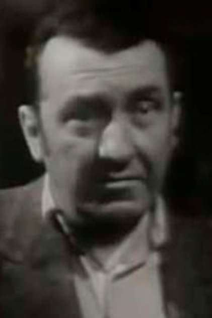 Vaso Perišić Vaso Perišić