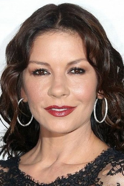 Catherine Zeta-Jones - 16