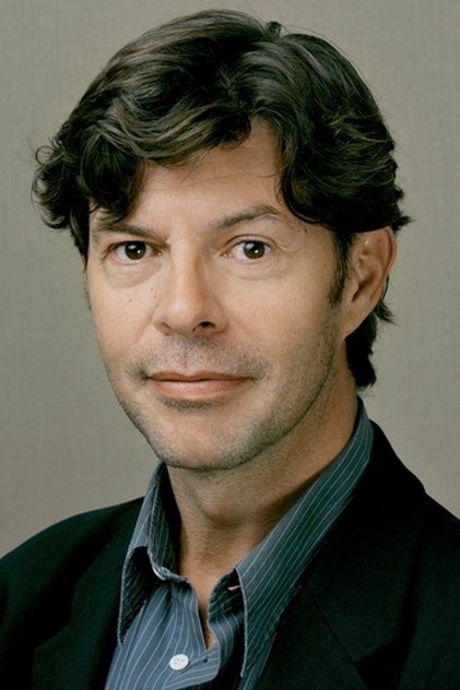 Franck Chorot Franck Chorot