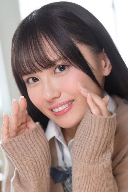 Aika Nagisa photo 23