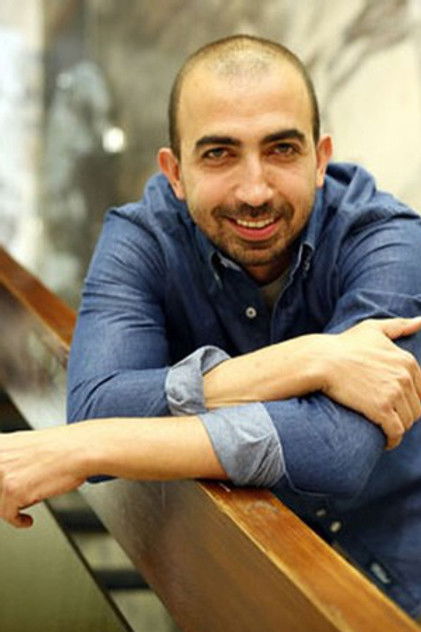 Аватар персоны Enrique Leal Leal