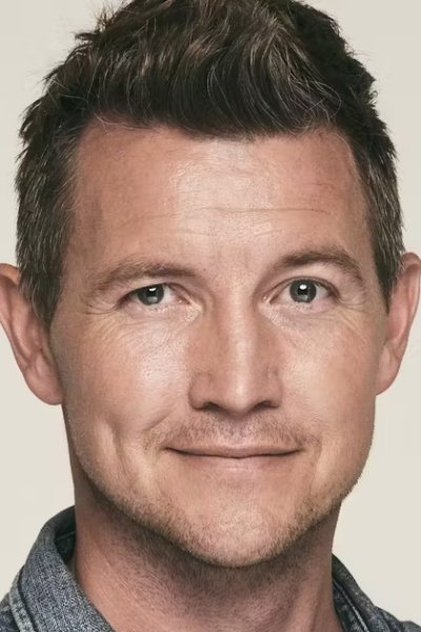 Mads Junker